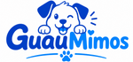 GuauMimos – Inicio